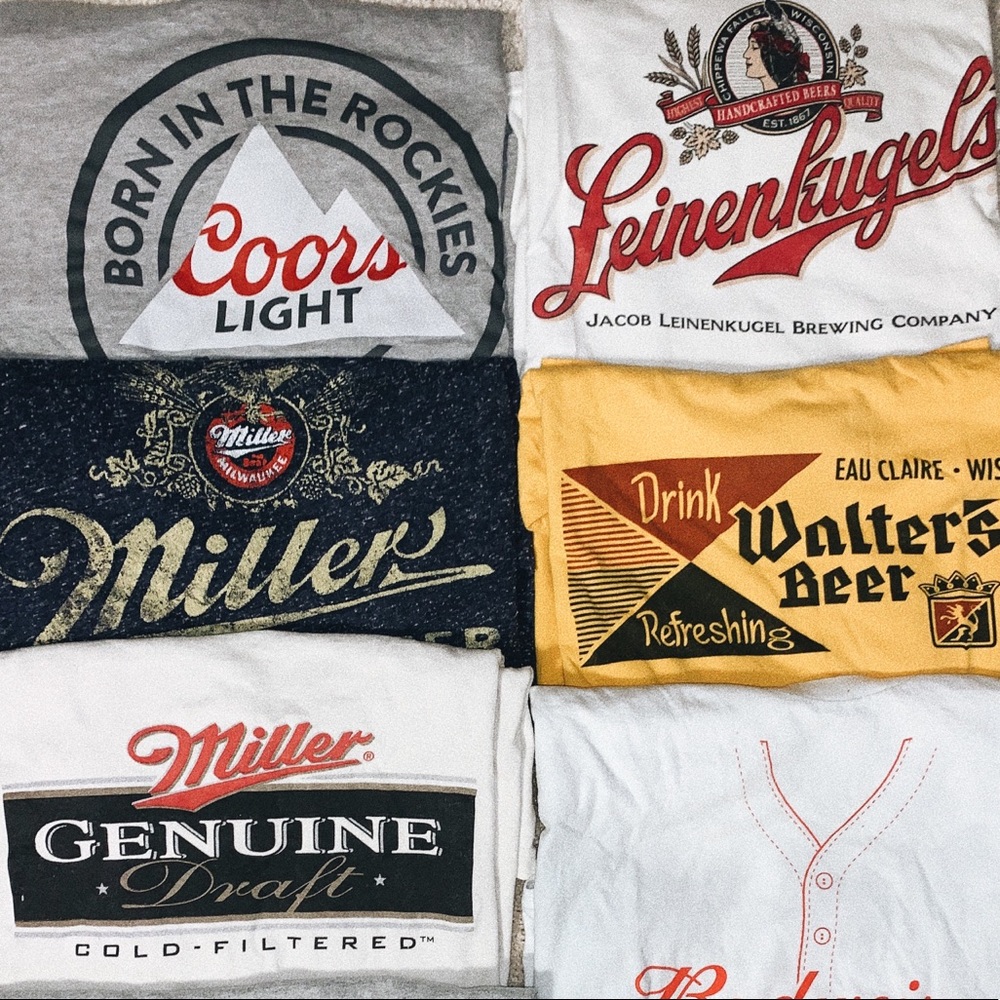 NO LONGER SELLING